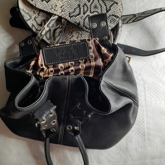 🥂 Handbag/Fashion Accessory Belt Combo - Picture 11 of 16